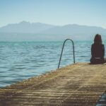Understanding and Managing Depression